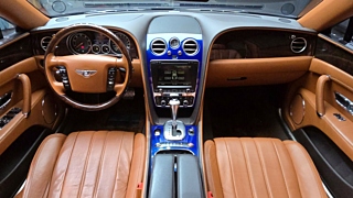 catalog-car-4
