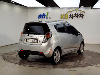 catalog-car-3