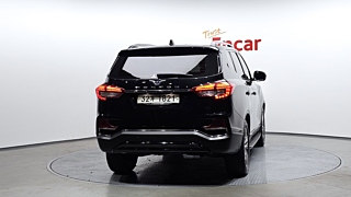 catalog-car-3