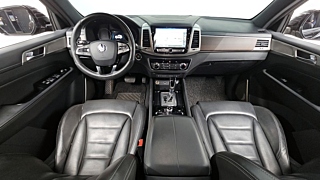 catalog-car-4