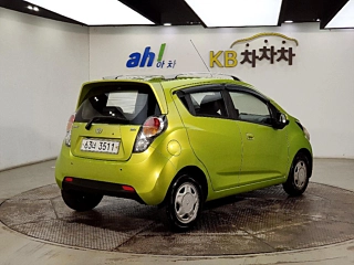 catalog-car-3