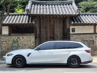 catalog-car-3