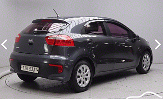 catalog-car-3