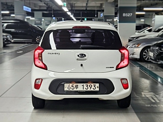 catalog-car-3