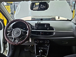 catalog-car-4