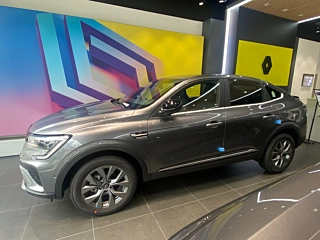 Заказать SAMSUNG ARKANA