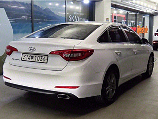 catalog-car-3