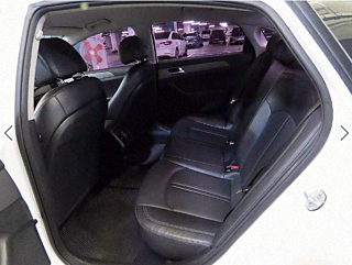 catalog-car-4