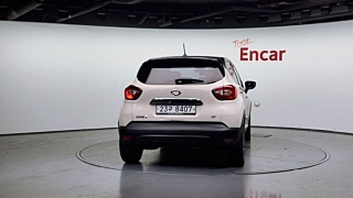 catalog-car-3