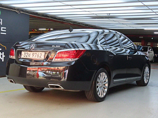 catalog-car-3