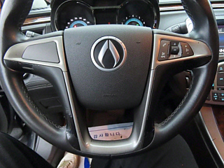 catalog-car-4