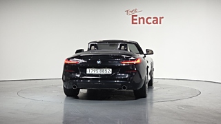 catalog-car-3