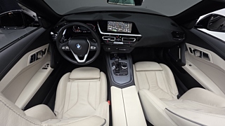 catalog-car-4
