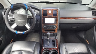 catalog-car-4