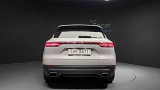 catalog-car-3