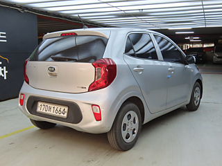 catalog-car-3