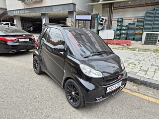 catalog-car-3