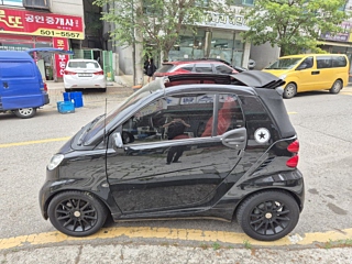 catalog-car-4