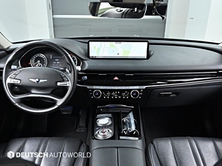 catalog-car-4