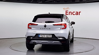 catalog-car-3