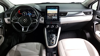catalog-car-4