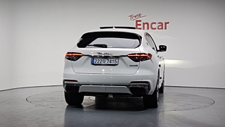 catalog-car-3