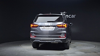 catalog-car-3