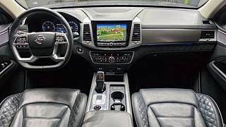 catalog-car-4