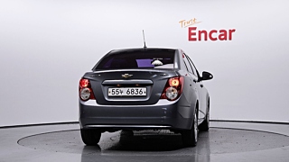 catalog-car-3