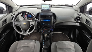 catalog-car-4