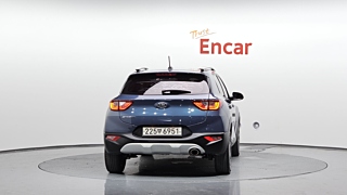 catalog-car-3