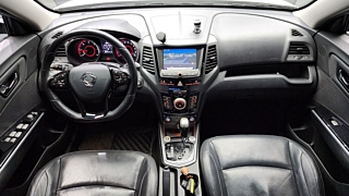 catalog-car-4