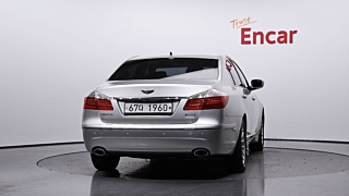 catalog-car-3