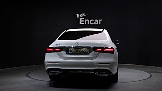 MERCEDES BENZ E-CLASS W213 2023