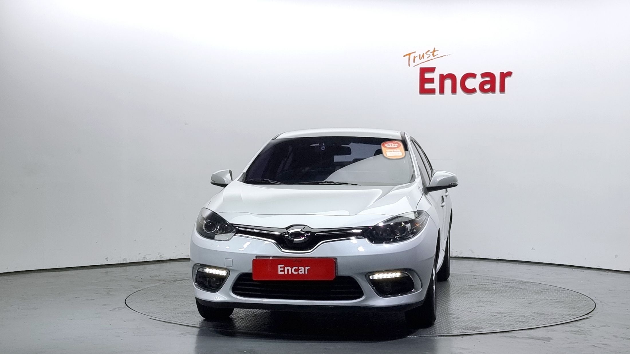 SAMSUNG SM3 NEO 2018