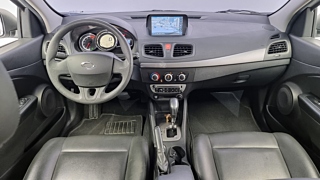 SAMSUNG SM3 NEO 2018