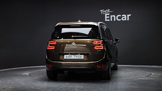 catalog-car-3