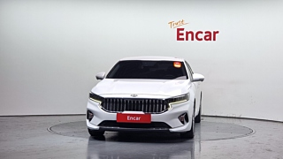 KIA K7 PREMIER 2020