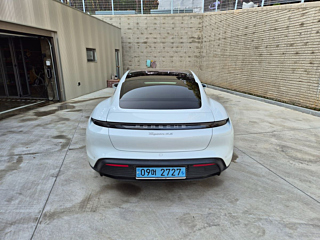 catalog-car-3