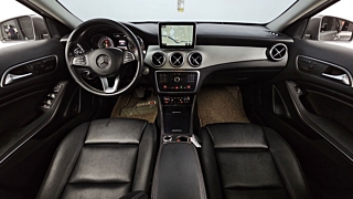 catalog-car-4