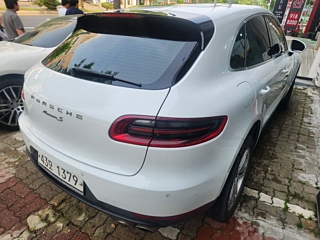 catalog-car-3