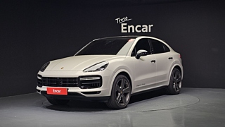 porsche cayenne-po536