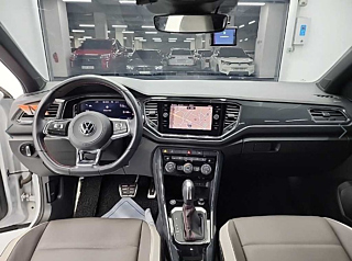 catalog-car-4