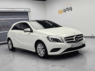 catalog-car-3