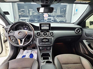 catalog-car-4