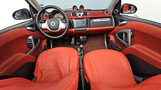 catalog-car-4