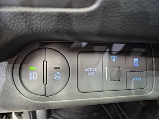 HYUNDAI STAREX GRAND 2020