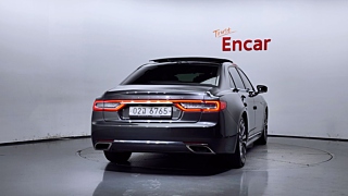 catalog-car-3