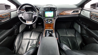 catalog-car-4