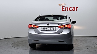 catalog-car-3